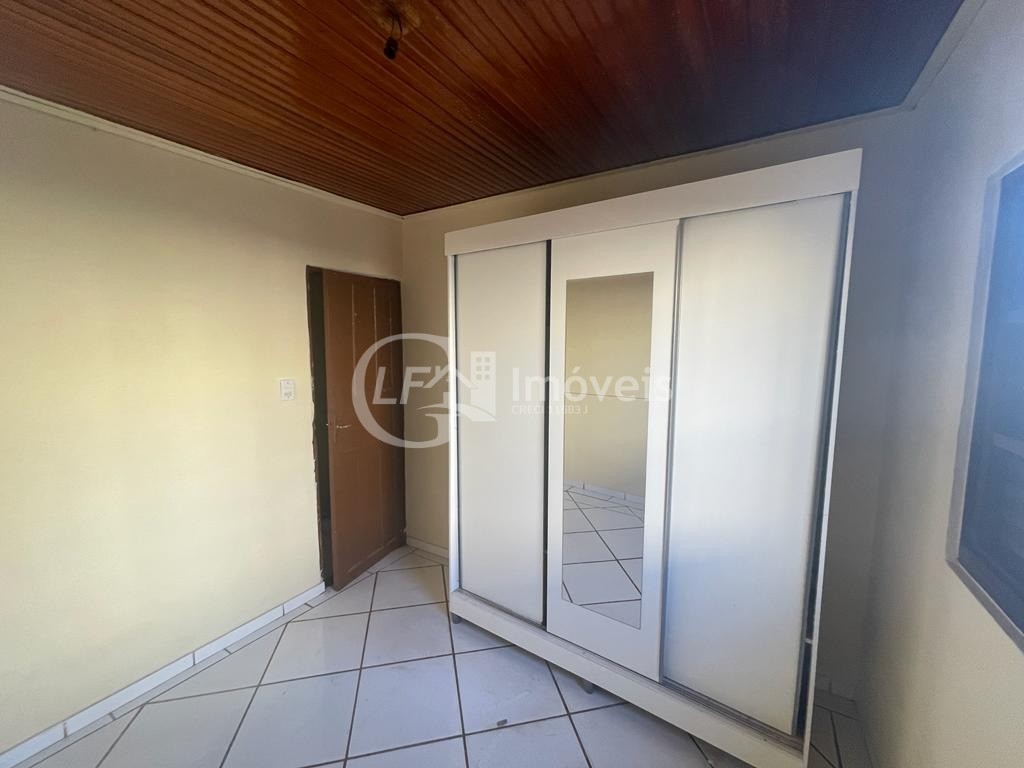Casa, 3 quartos - Foto 17