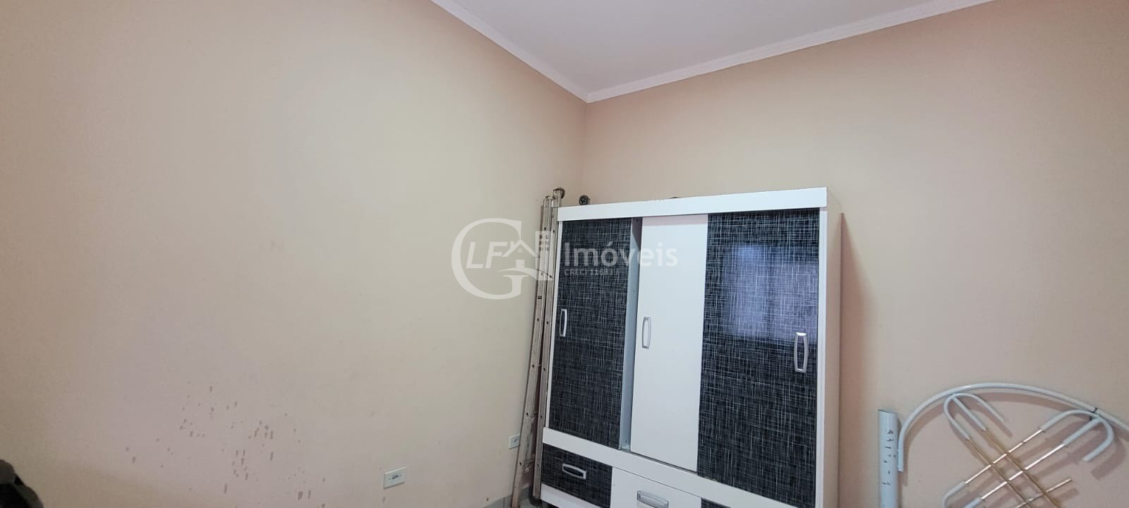 Imperdível oportunidade de casa comercial à venda em campo g