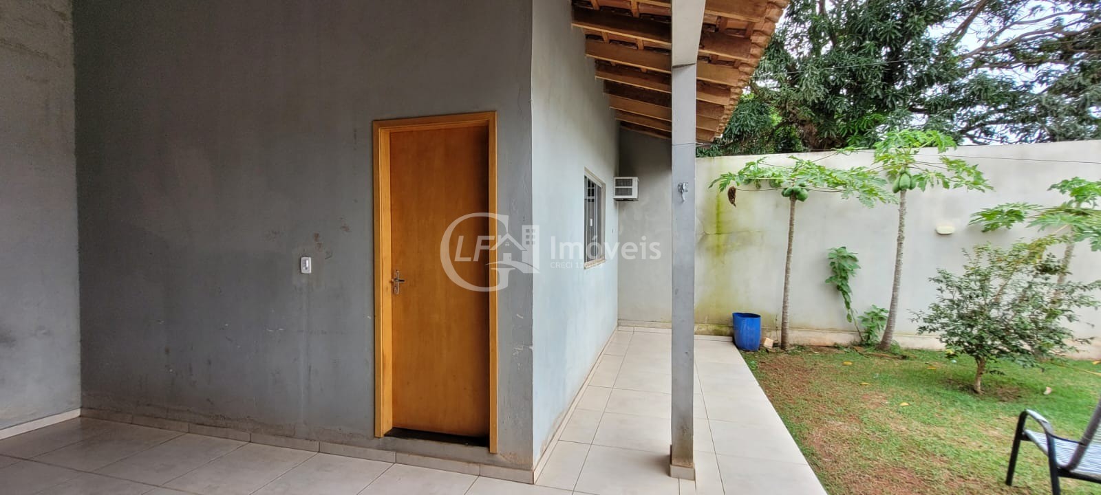 Imperdível oportunidade de casa comercial à venda em campo g