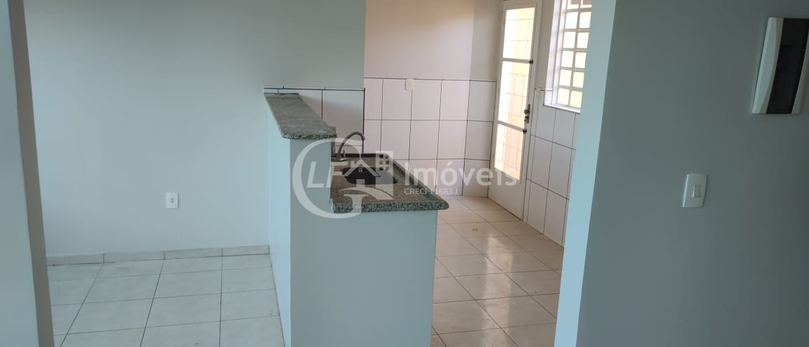 Casa em condomínio à venda em campo grande-ms, bairro carand