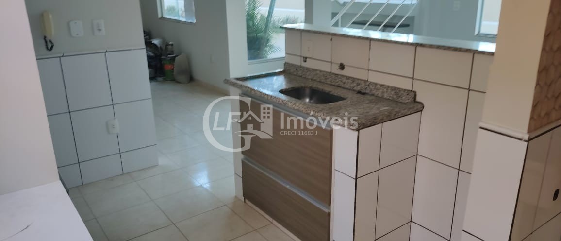 Casa em condomínio à venda em campo grande-ms, bairro carand