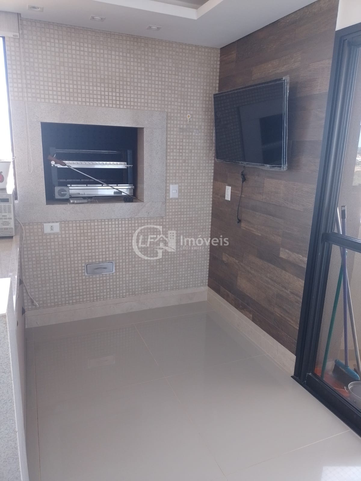 Apartamento à venda em campo grande-ms no bairro royal park: