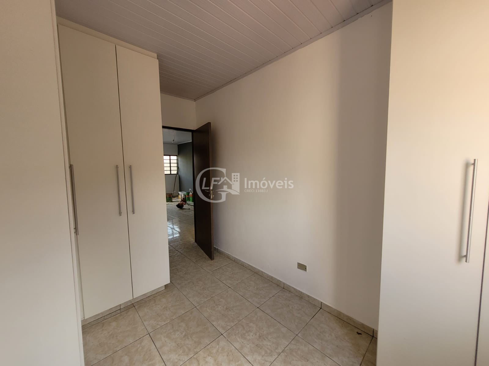 Casa à venda em campo grande-ms: 2 quartos, 1 sala, 1 banhei