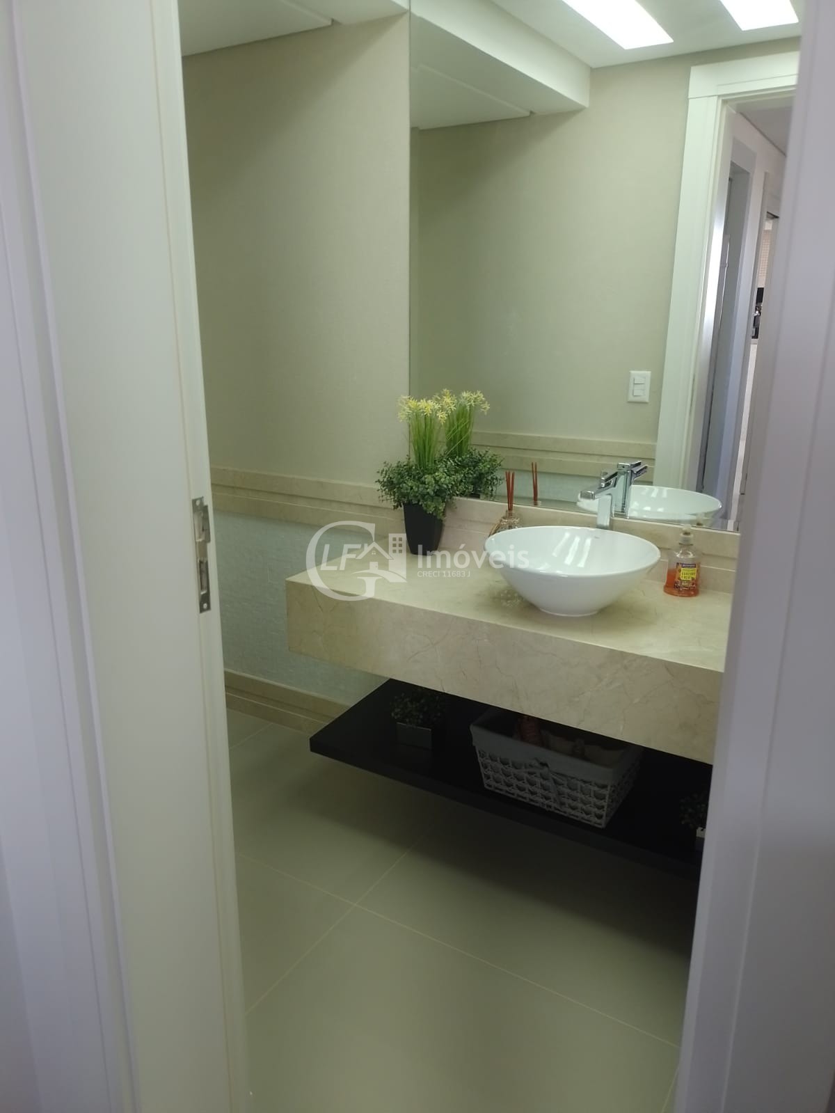 Apartamento à venda em campo grande-ms no bairro royal park:
