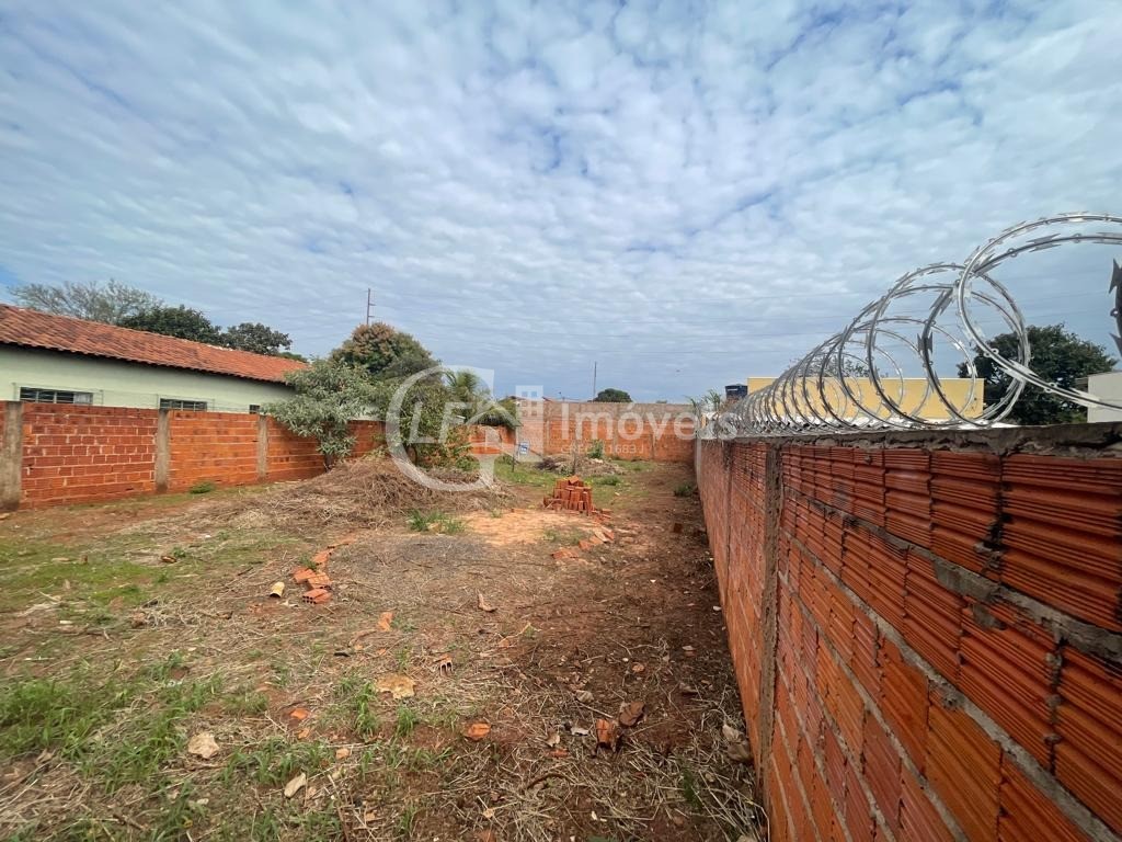 Terreno, 360 m² - Foto 2