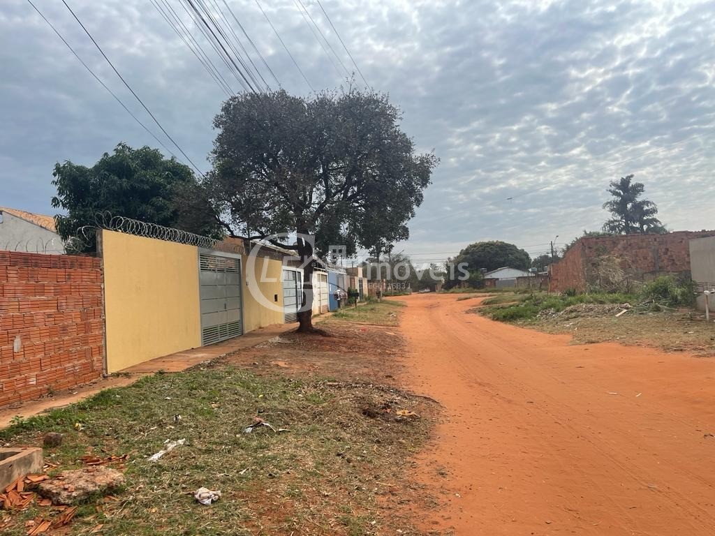 Terreno, 360 m² - Foto 6