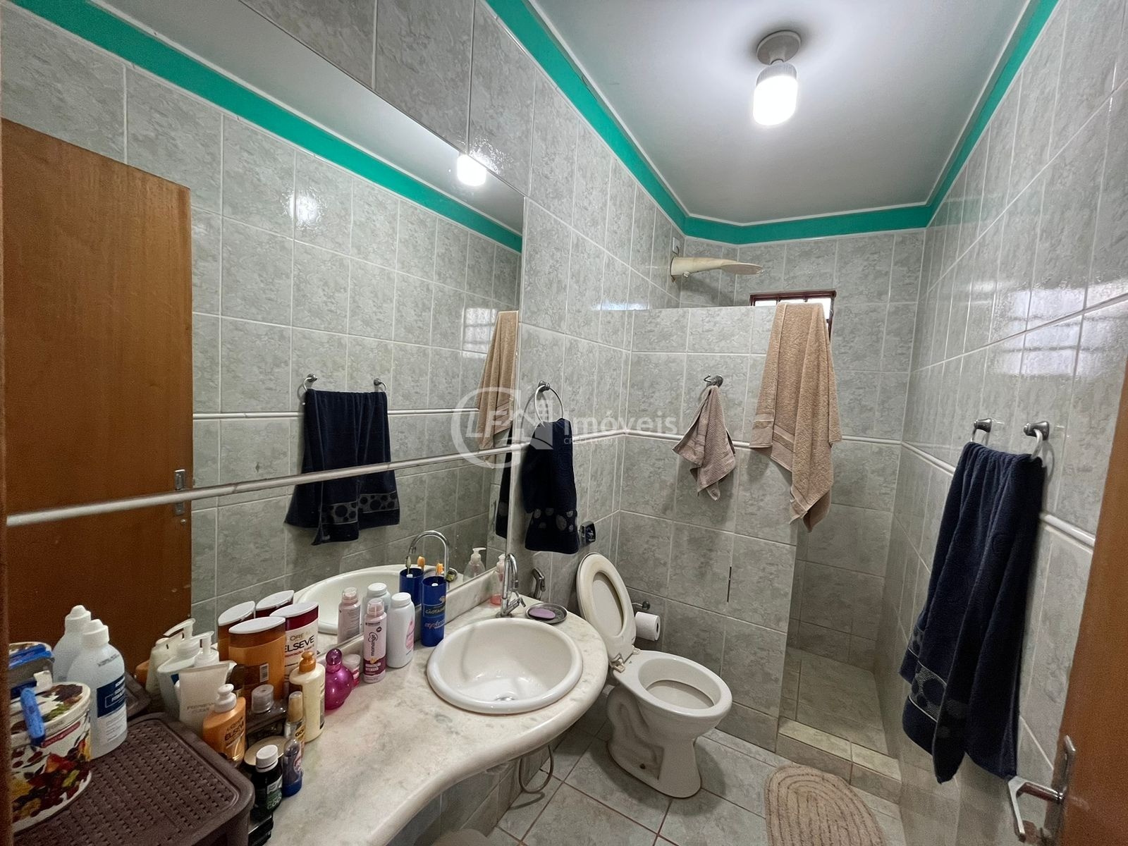 Casa, 3 quartos - Foto 19