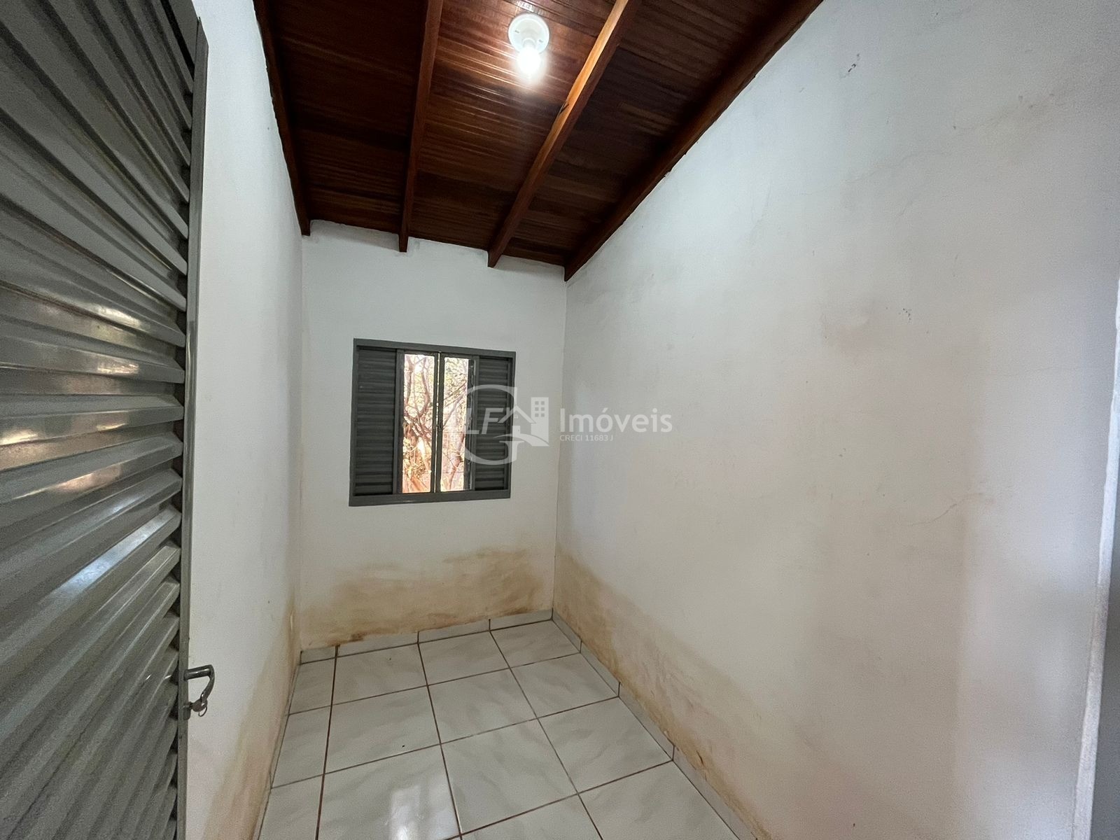 Casa, 3 quartos - Foto 9