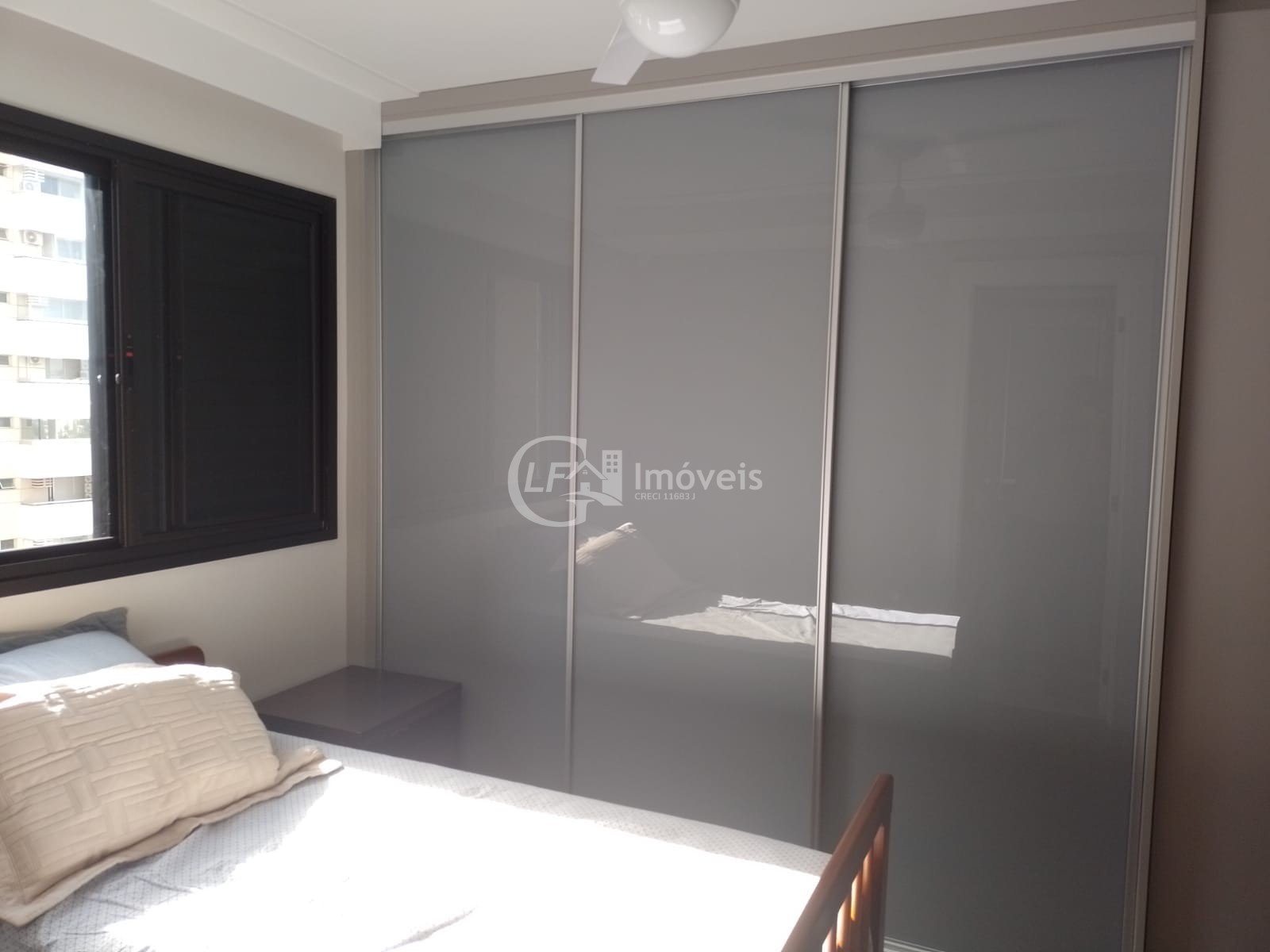 Apartamento à venda em Campo Grande-MS no bairro Royal Park: 2 quartos, 1 suíte, 2 salas, 4 banheiros, 3 vagas, 368m².