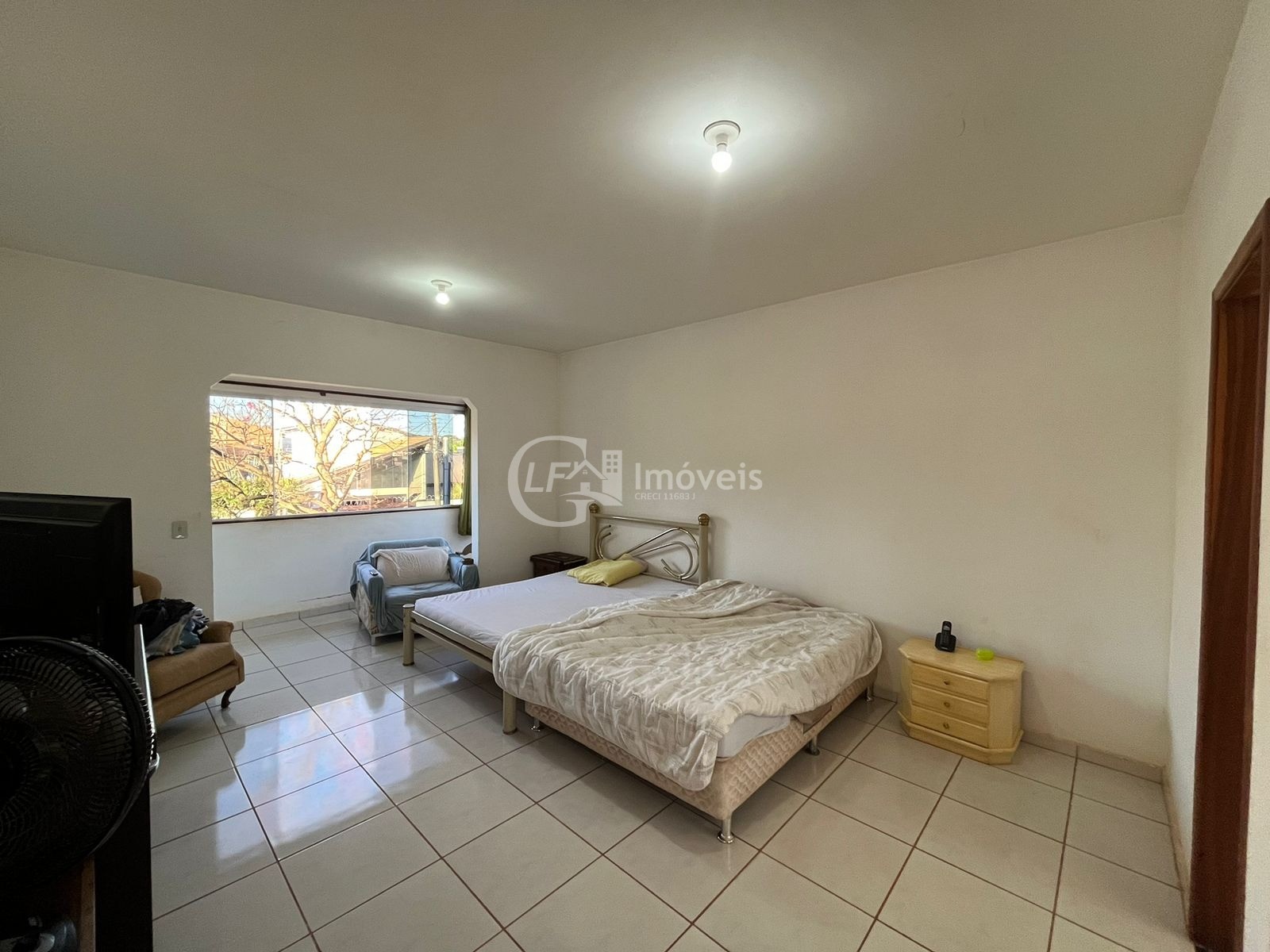 Casa, 3 quartos - Foto 20