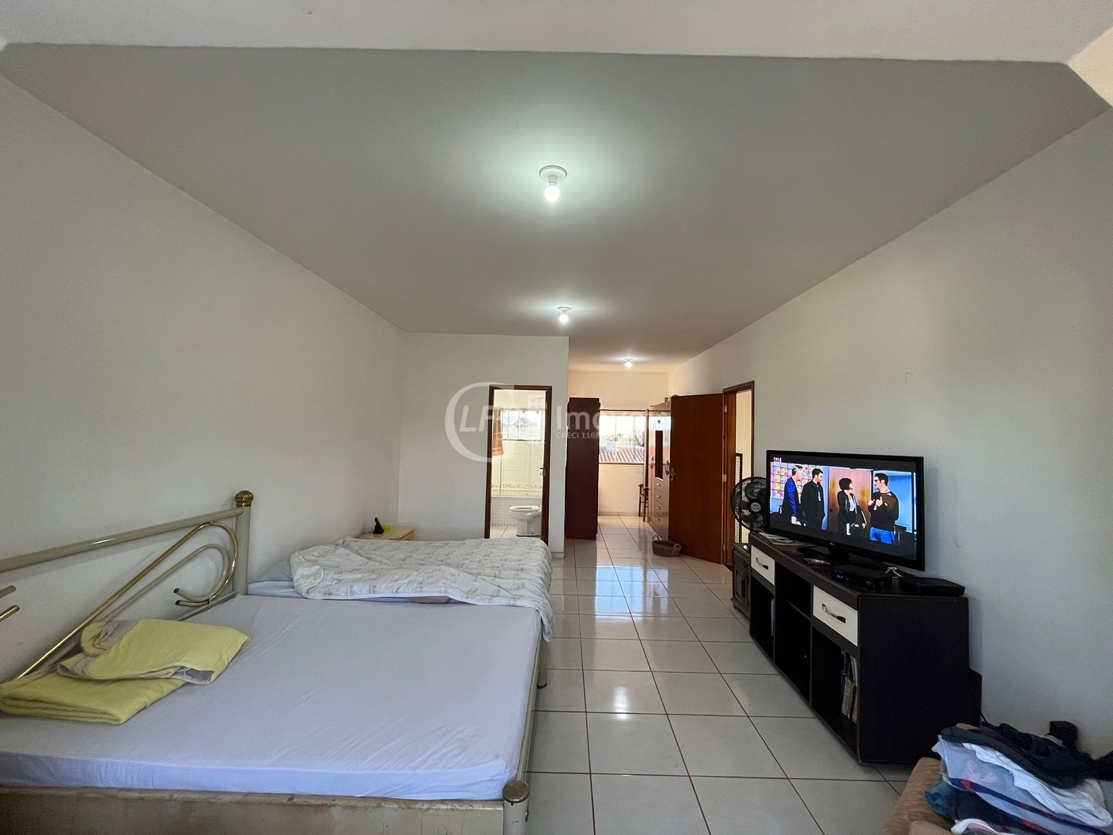 Casa, 3 quartos - Foto 22