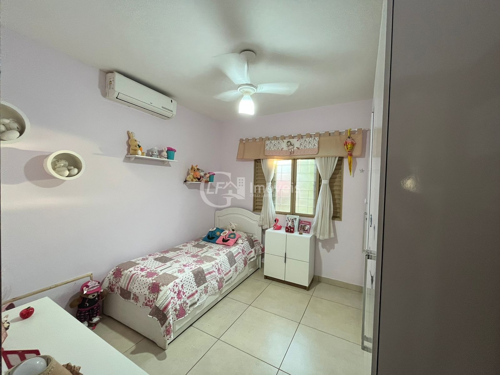 Casa, 3 quartos - Foto 15