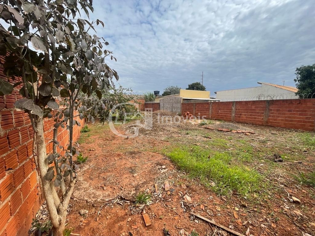 Terreno, 360 m² - Foto 4