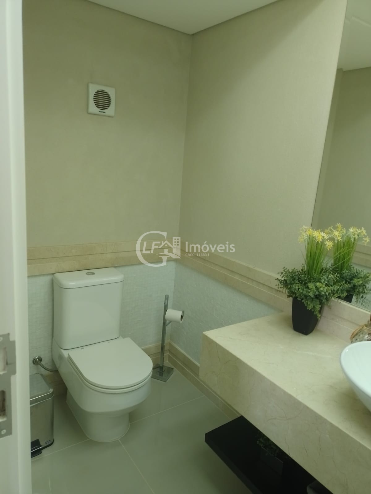 Apartamento à venda em campo grande-ms no bairro royal park: