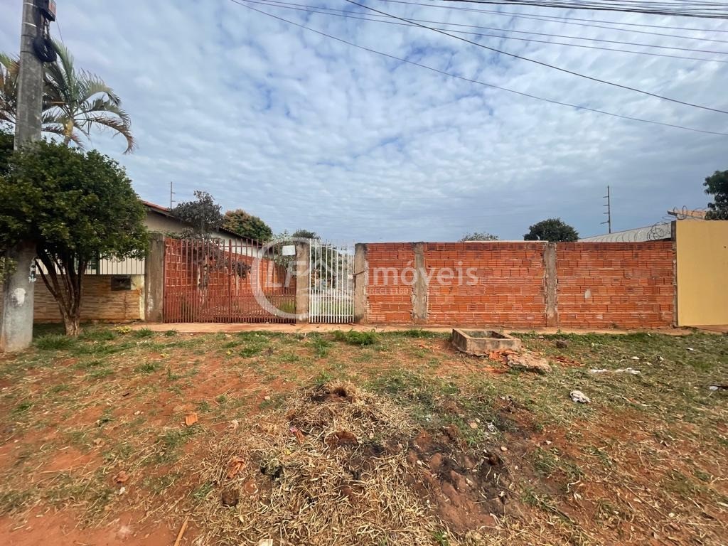 Terreno, 360 m² - Foto 3