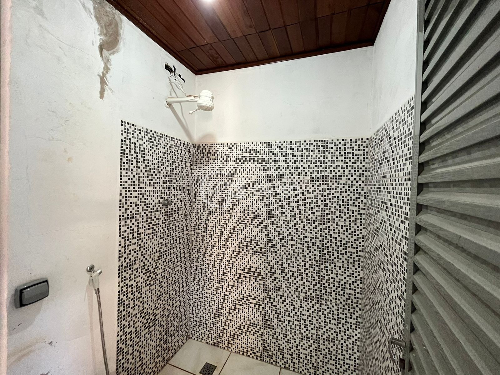 Casa, 3 quartos - Foto 13