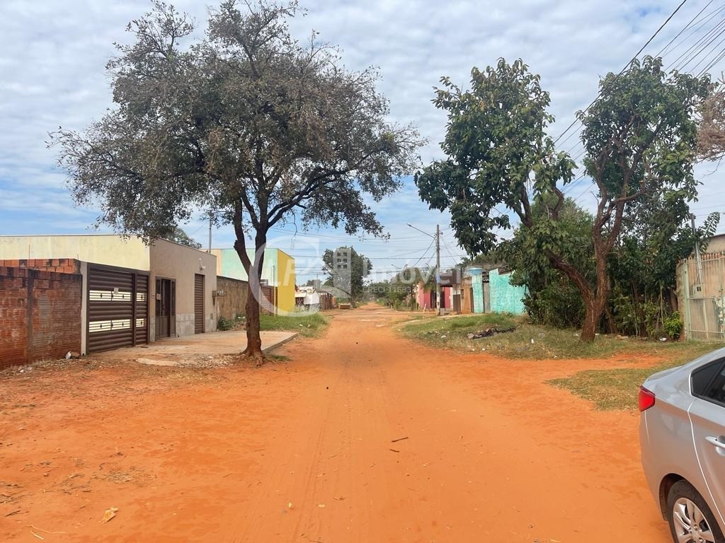 Terreno, 360 m² - Foto 5