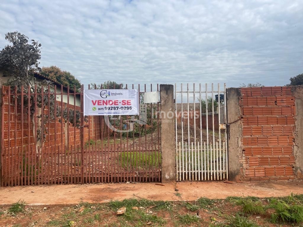 Terreno, 360 m² - Foto 1