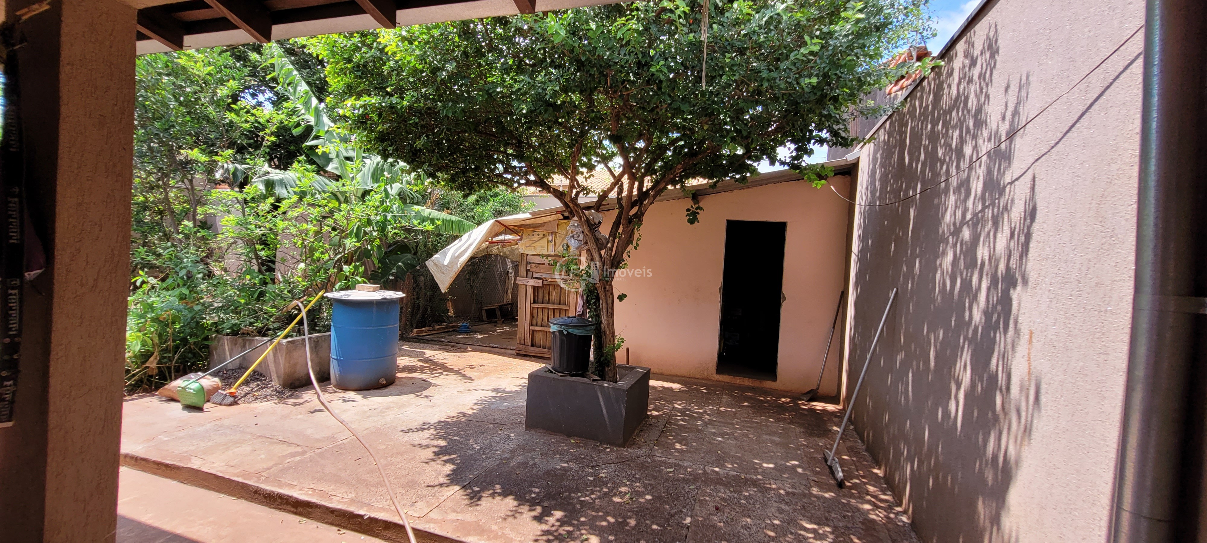 Casa, 4 quartos - Foto 8