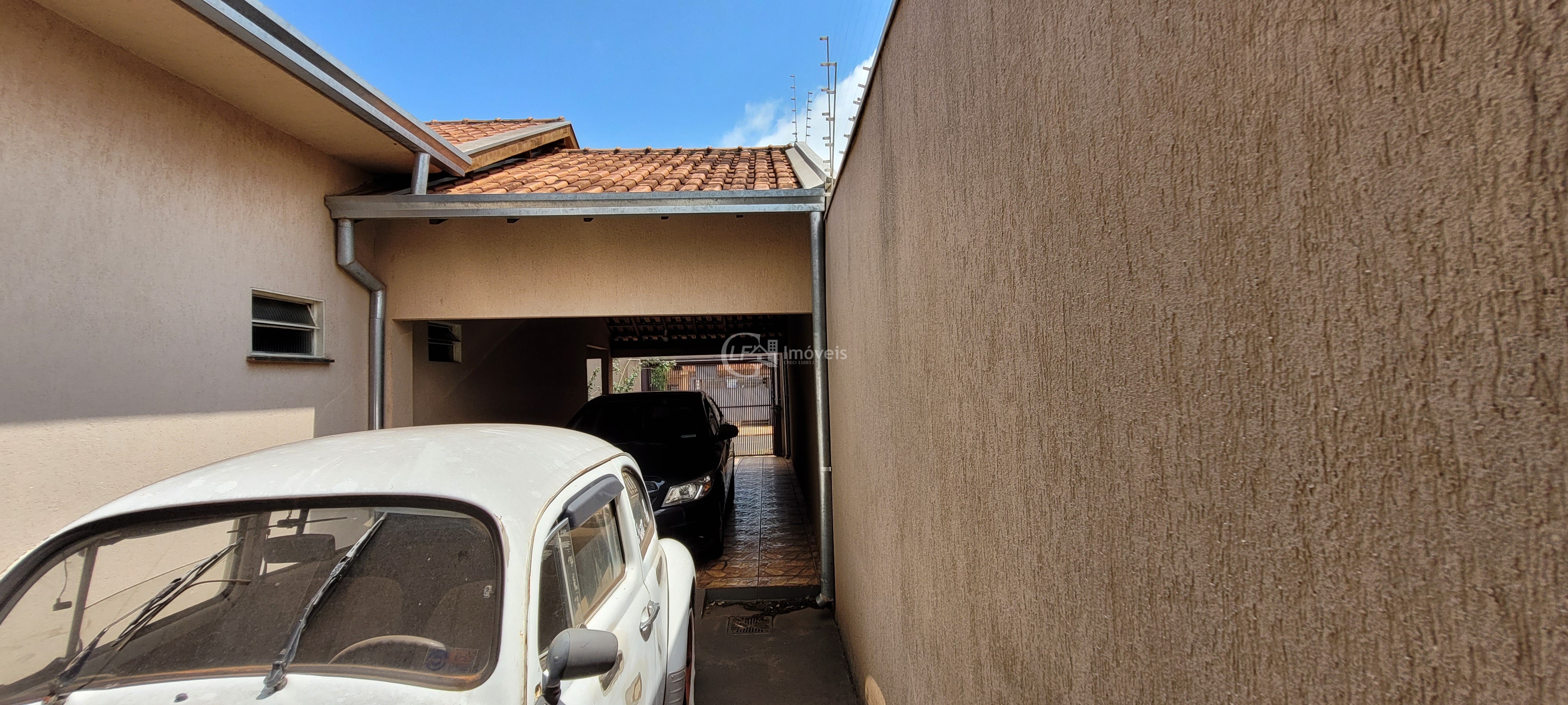 Casa, 4 quartos - Foto 23