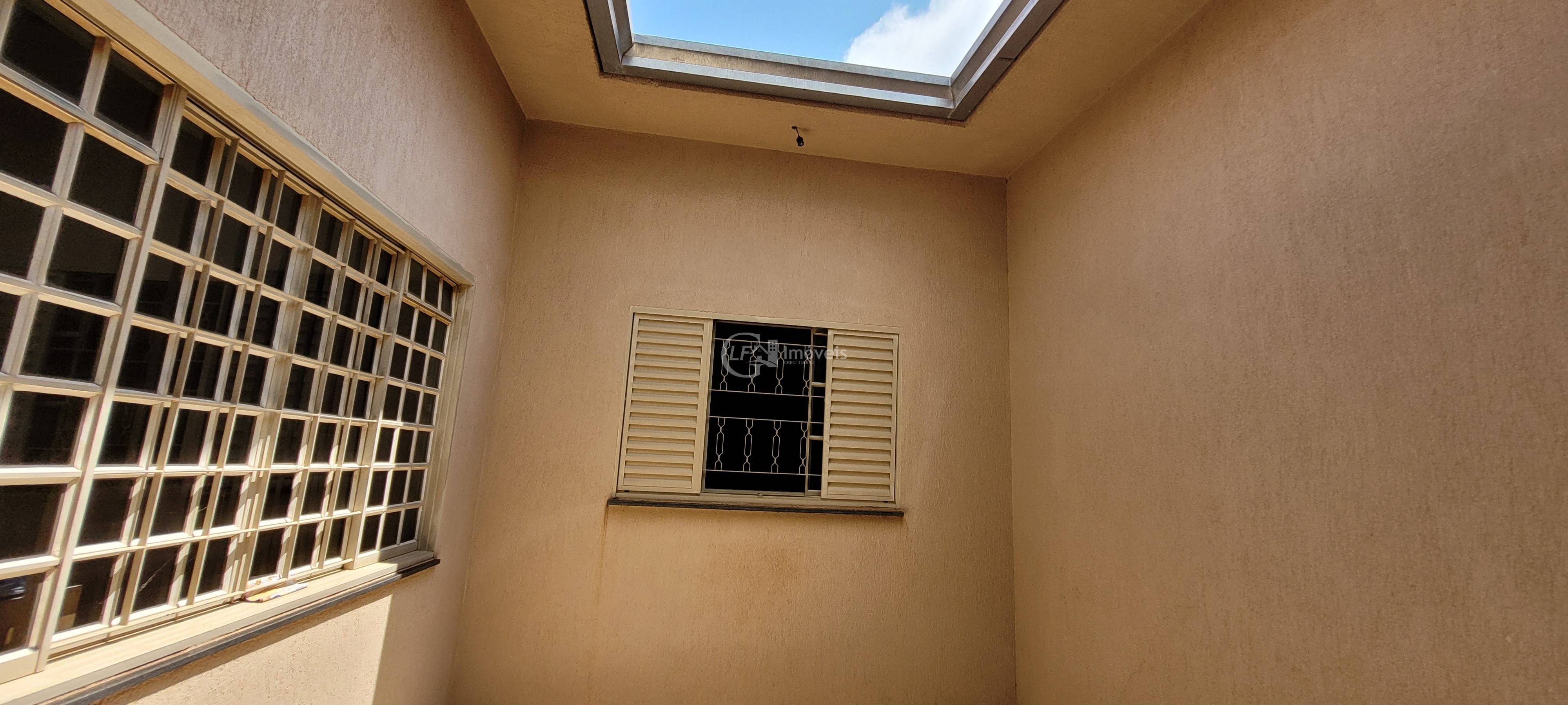 Casa, 4 quartos - Foto 4
