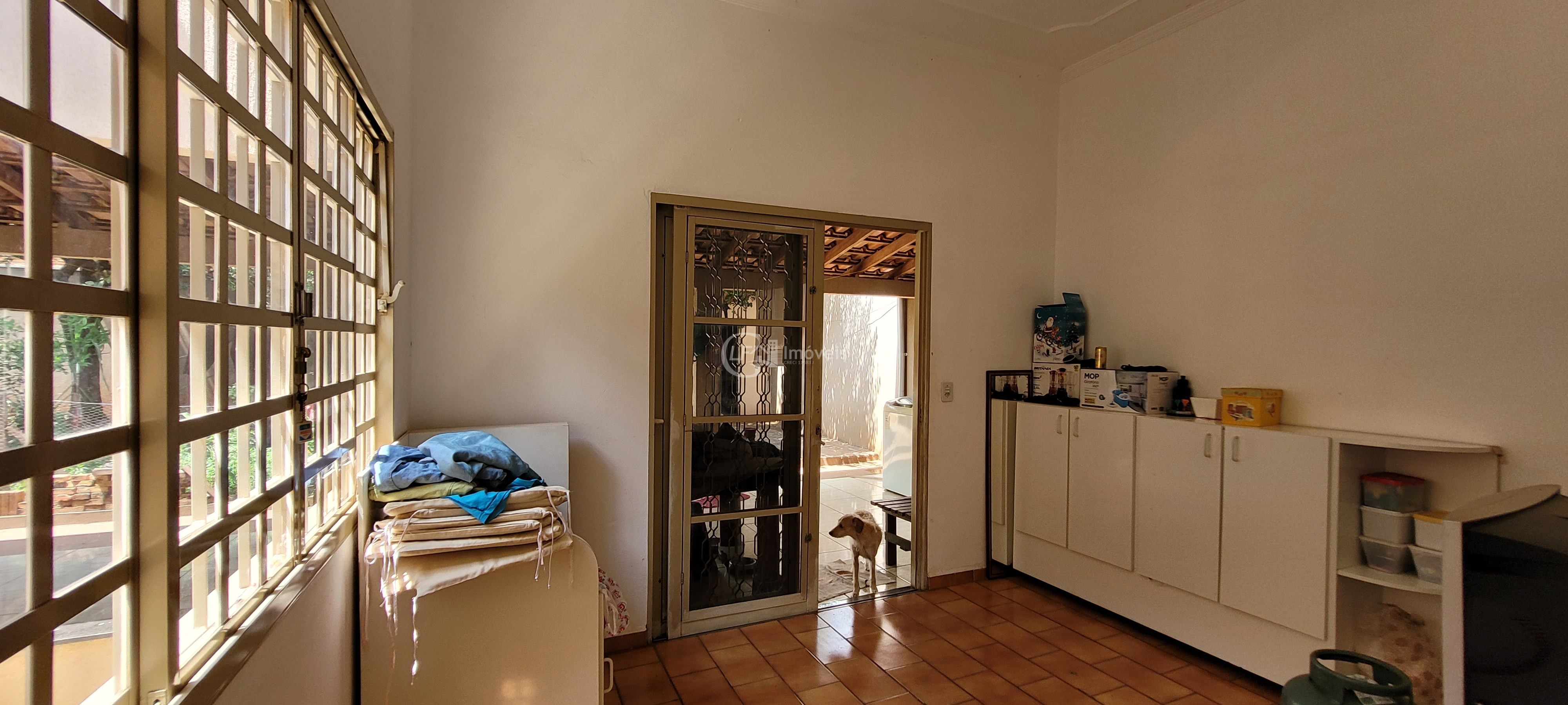 Casa, 4 quartos - Foto 22