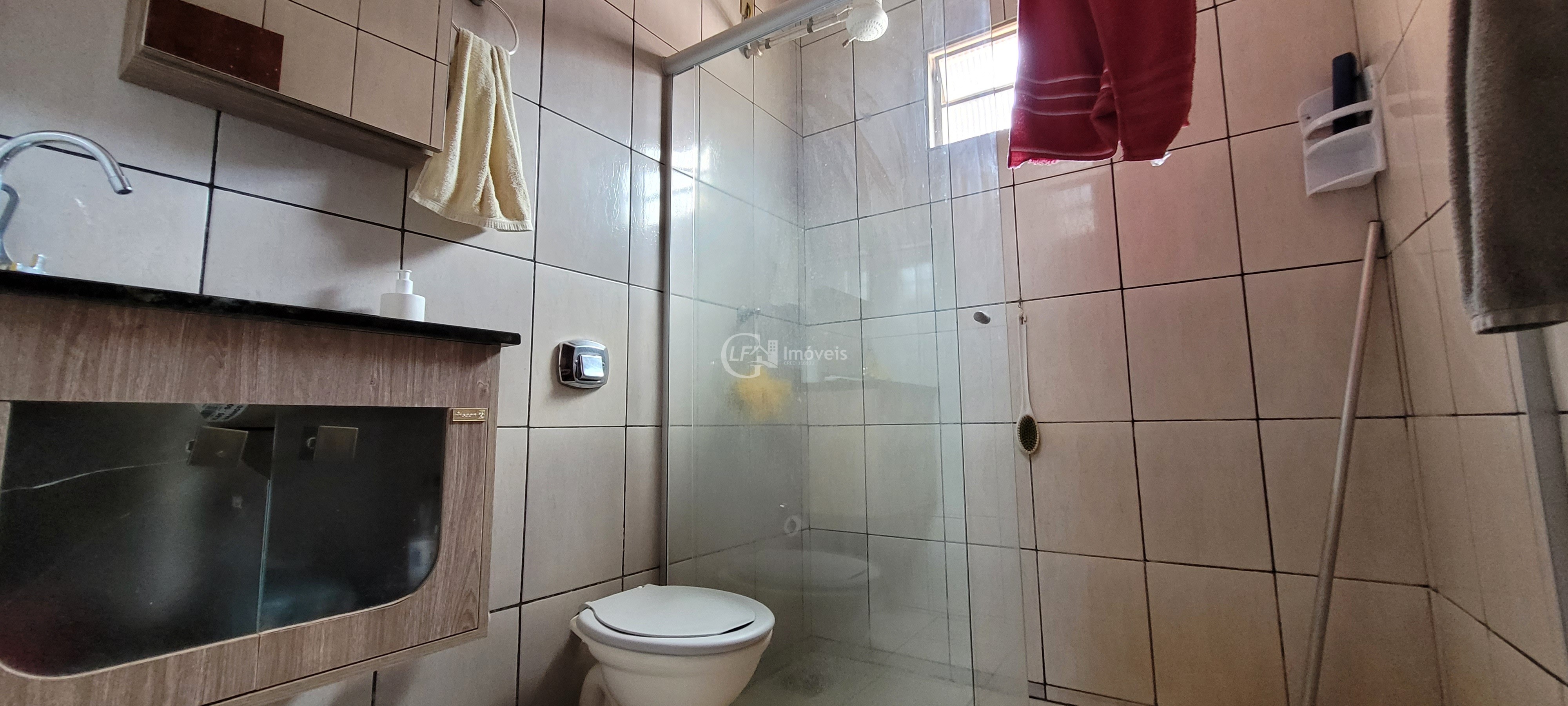 Casa, 4 quartos - Foto 21