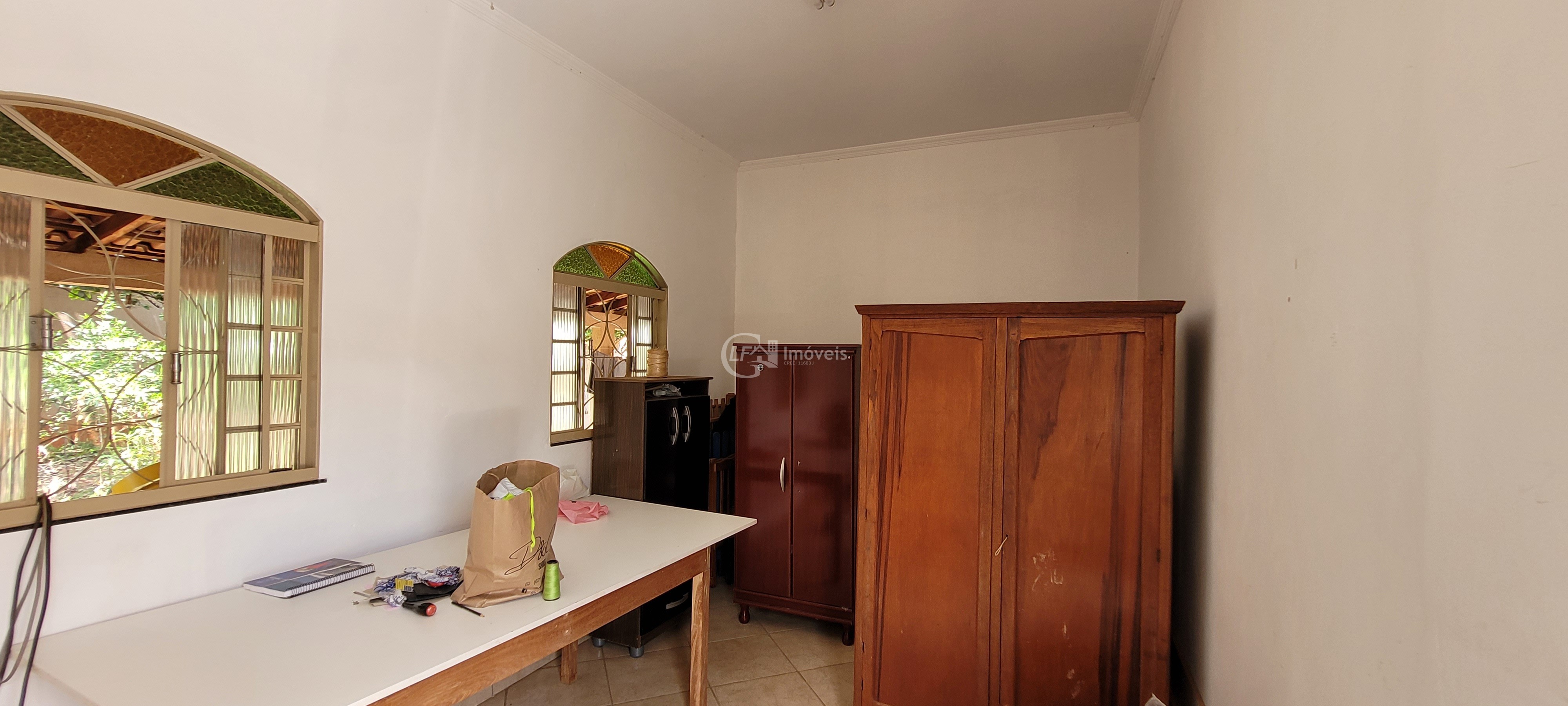 Casa, 4 quartos - Foto 5