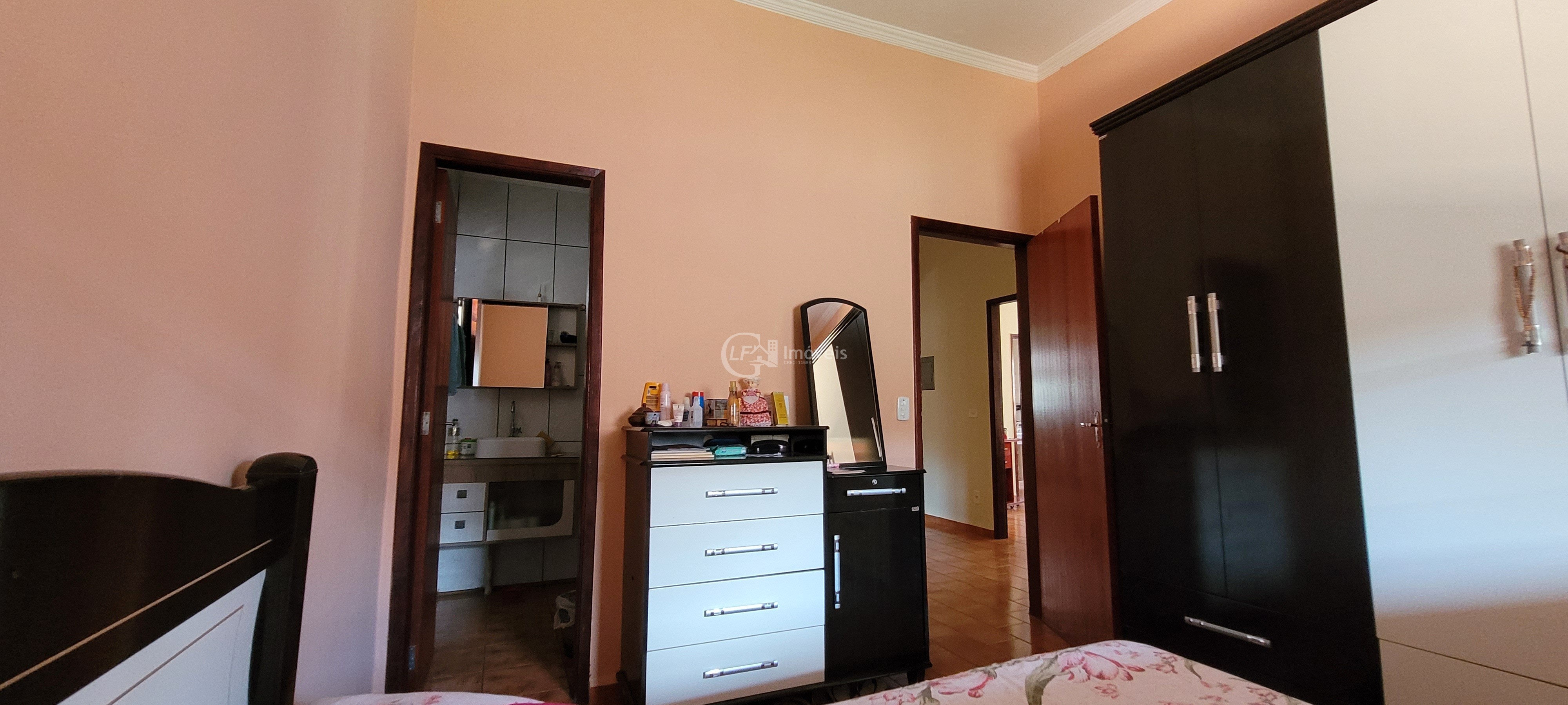 Casa, 4 quartos - Foto 26