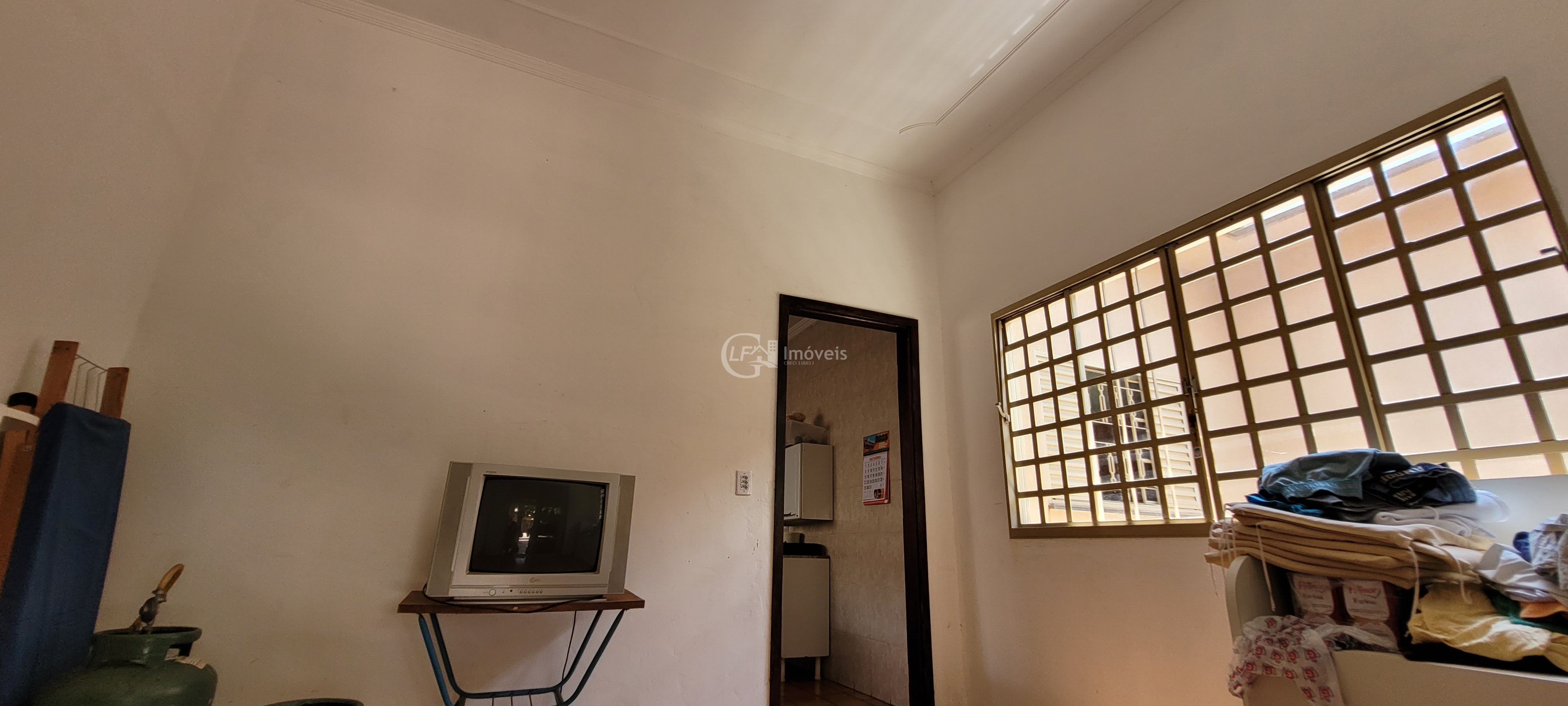 Casa, 4 quartos - Foto 10
