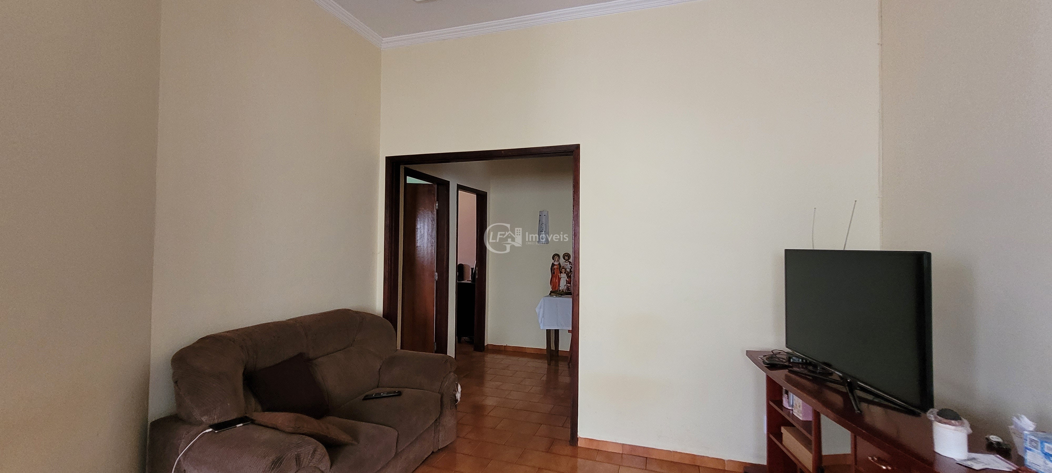 Casa, 4 quartos - Foto 12