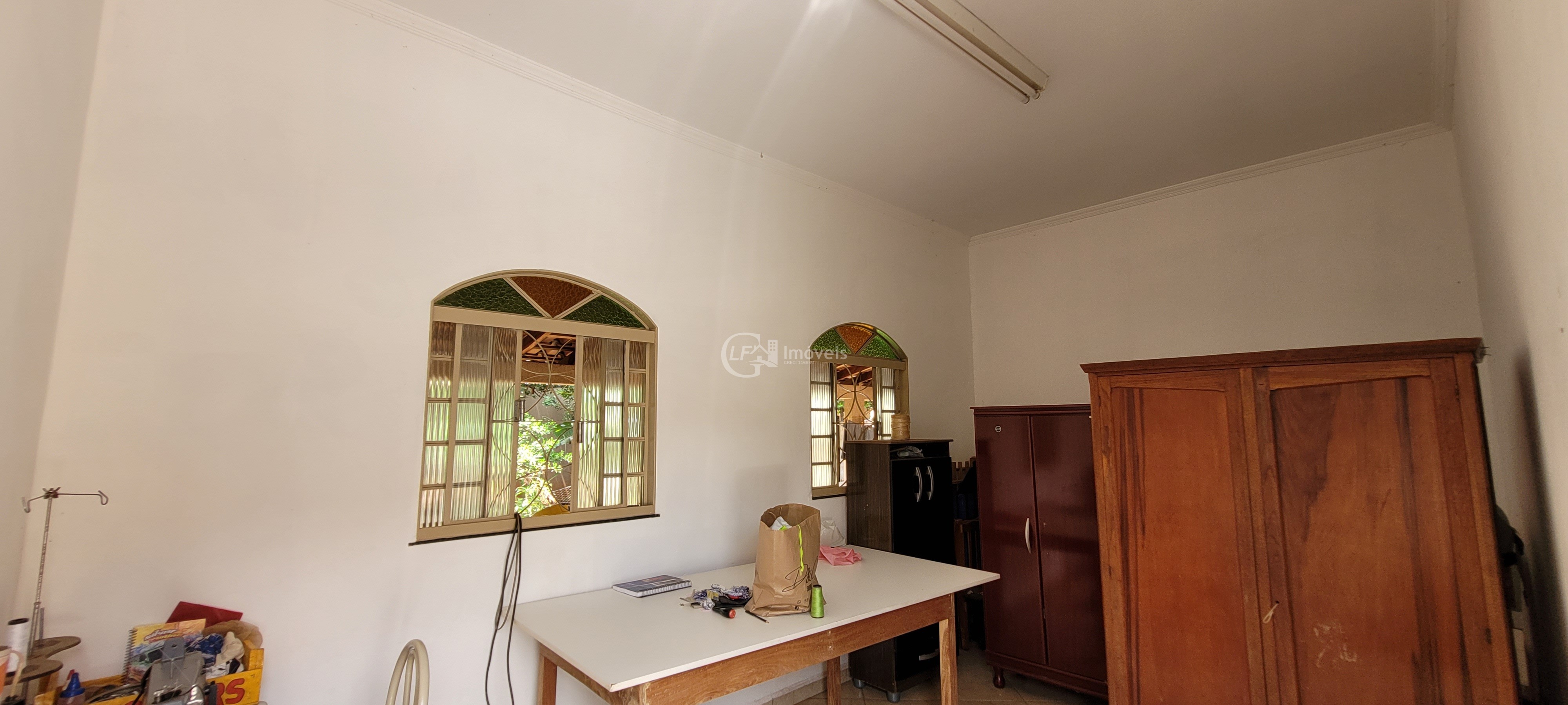 Casa, 4 quartos - Foto 6