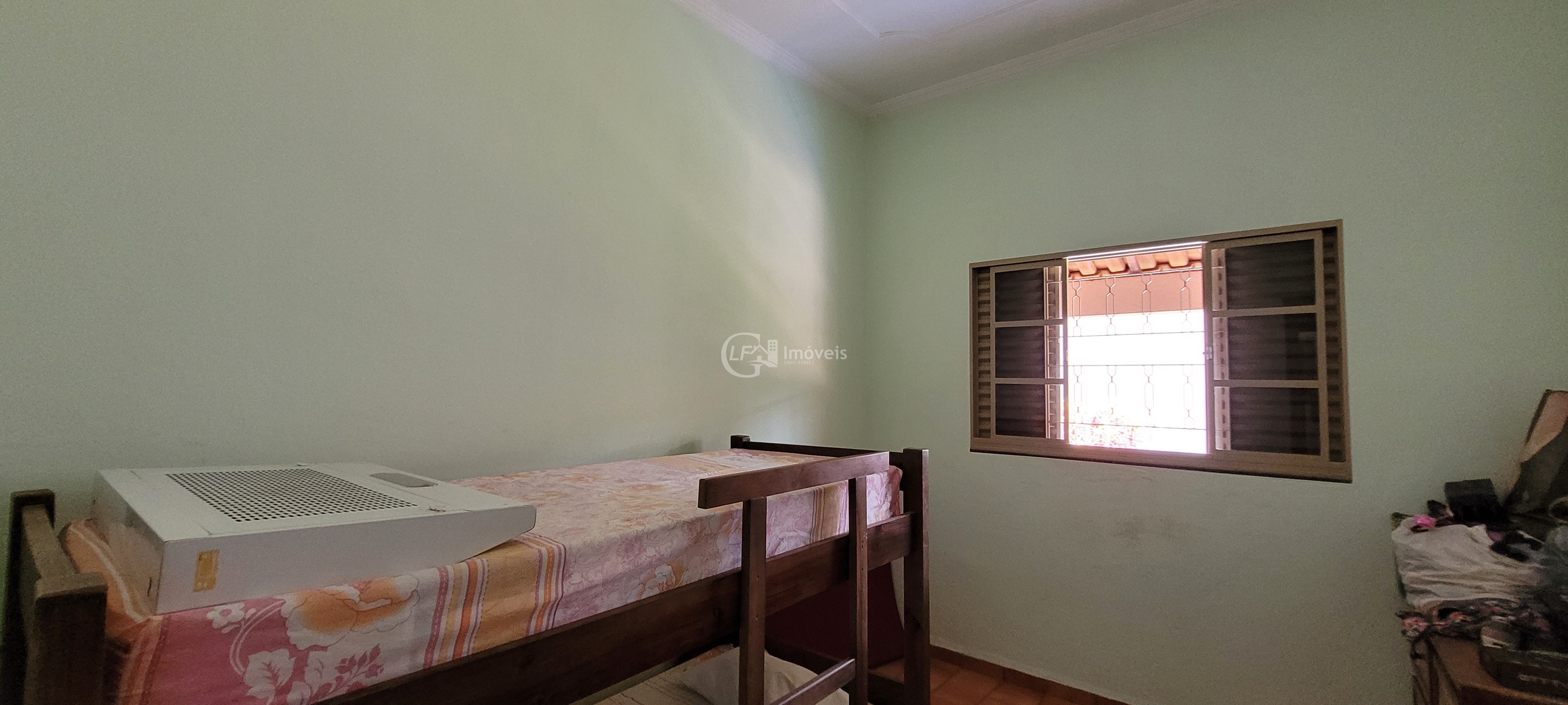 Casa, 4 quartos - Foto 18