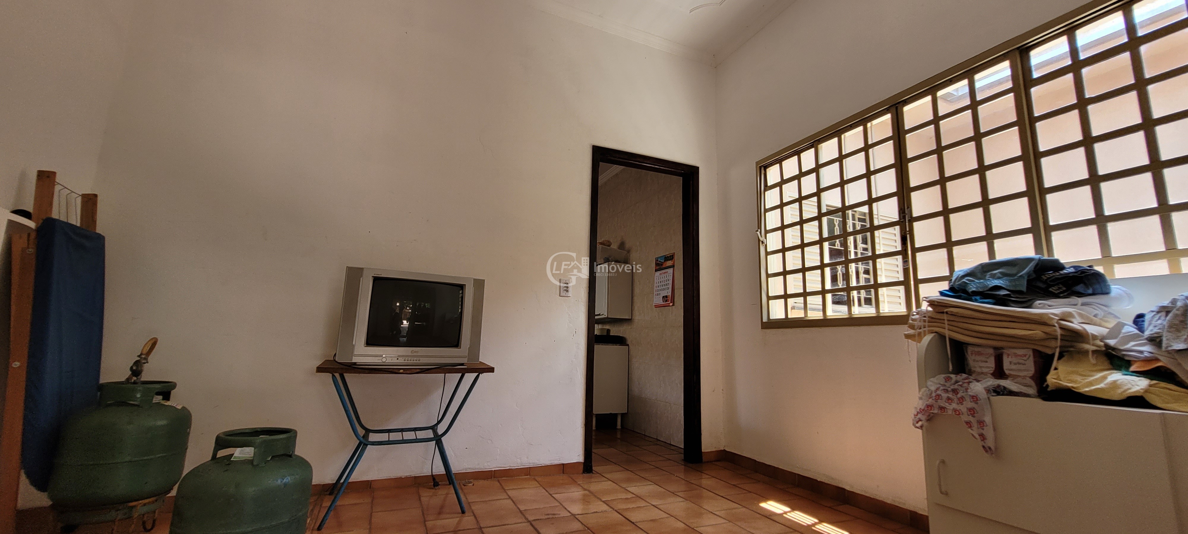 Casa, 4 quartos - Foto 9
