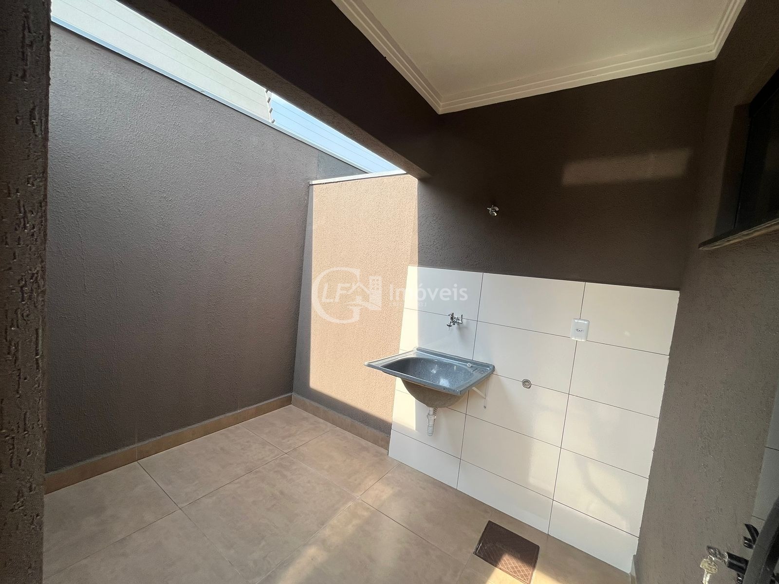 Casa, 3 quartos - Foto 7