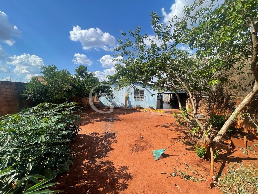 Casa, 3 quartos, 144 m² - Foto 15