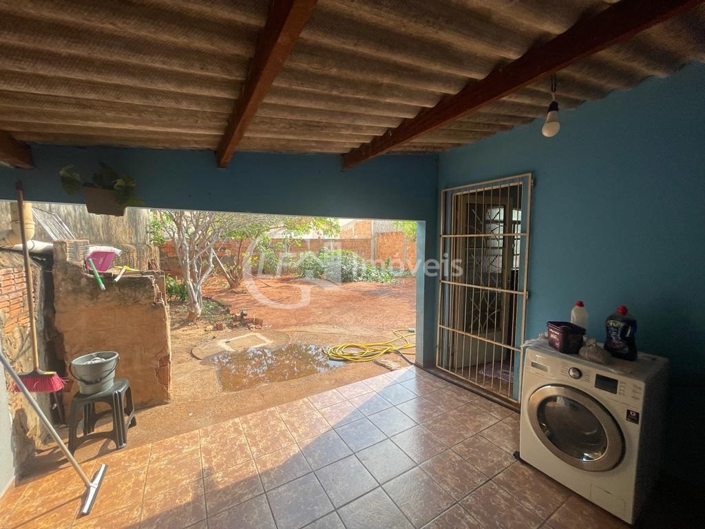 Casa, 3 quartos, 144 m² - Foto 13