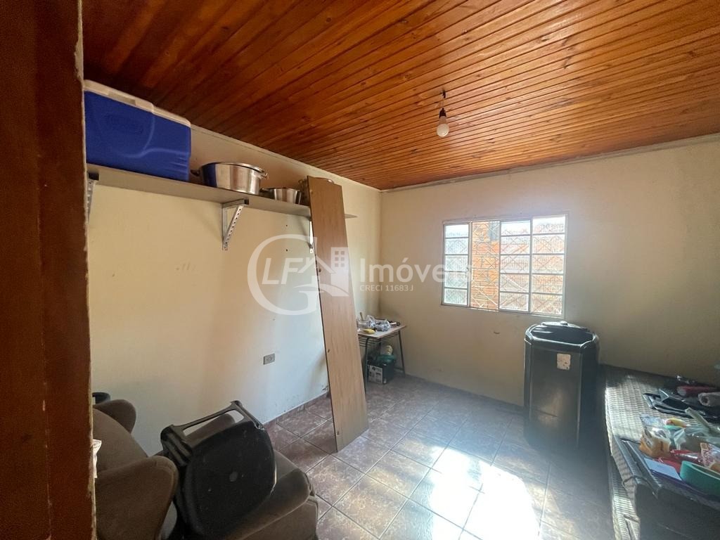 Casa, 3 quartos, 144 m² - Foto 4