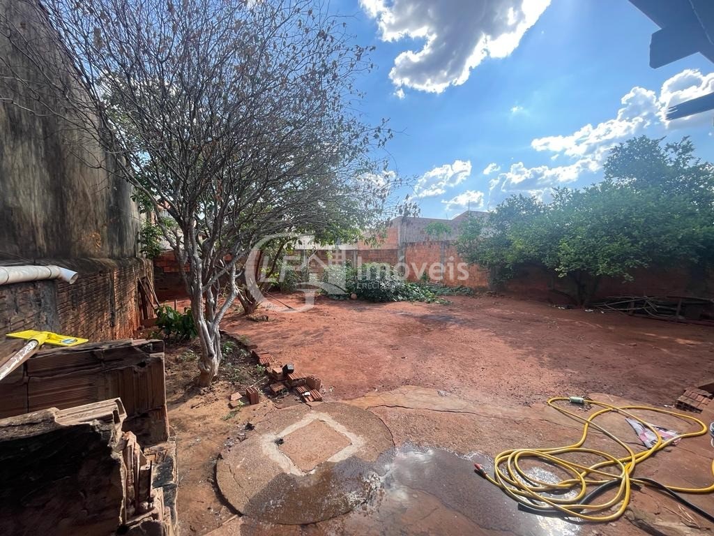 Casa, 3 quartos, 144 m² - Foto 14