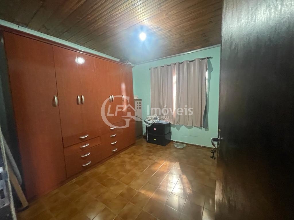 Casa, 3 quartos, 144 m² - Foto 8