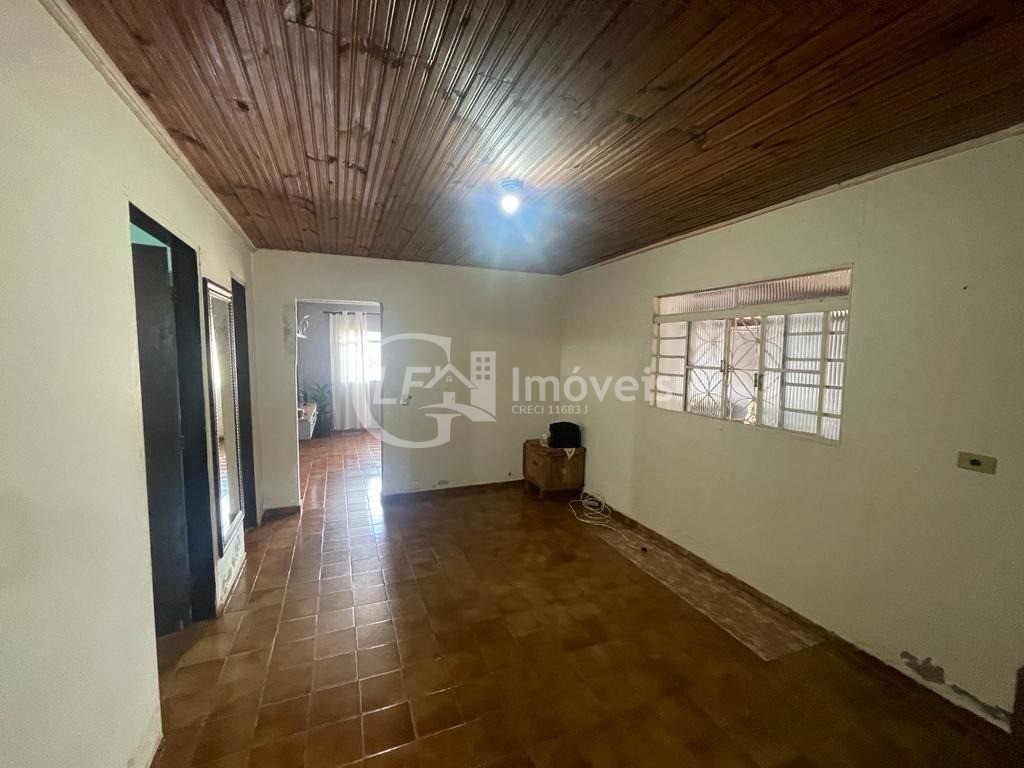 Casa, 3 quartos, 144 m² - Foto 9