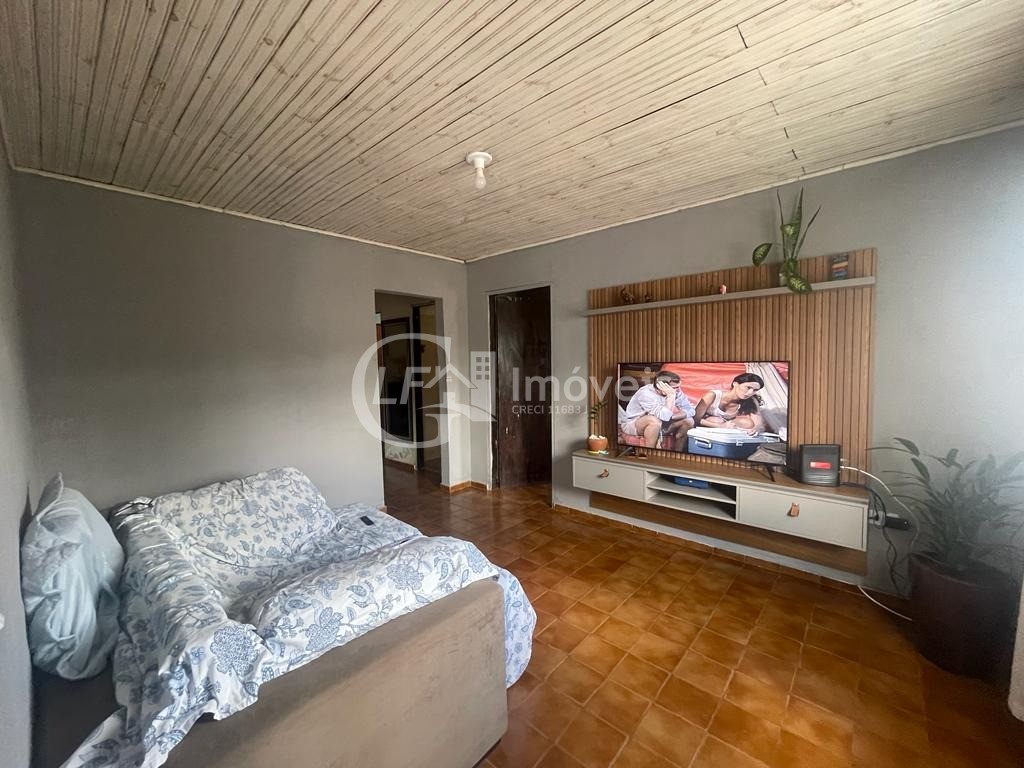 Casa, 3 quartos, 144 m² - Foto 5