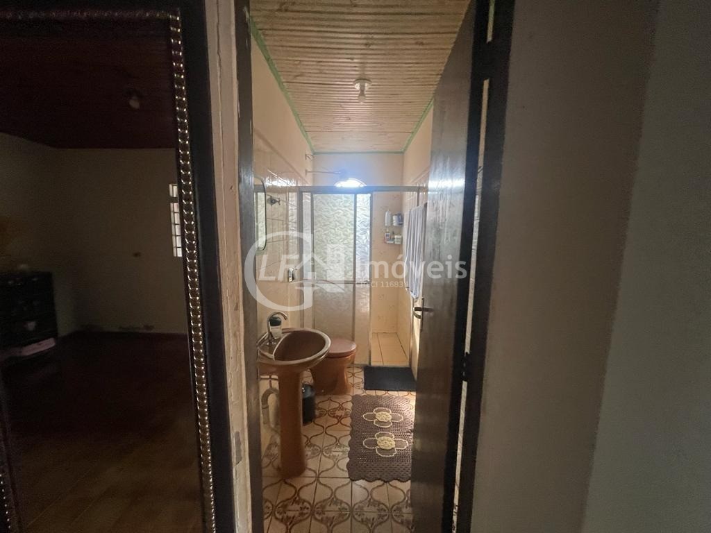Casa, 3 quartos, 144 m² - Foto 10