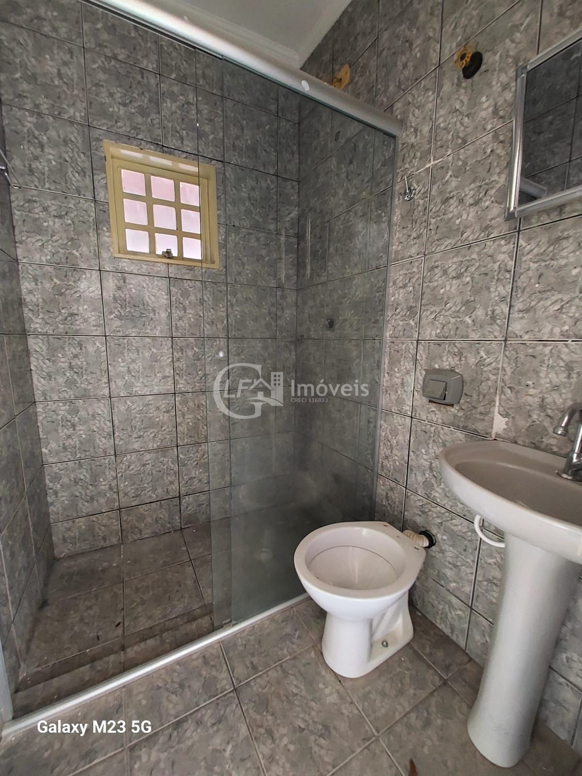 Casa, 3 quartos - Foto 11