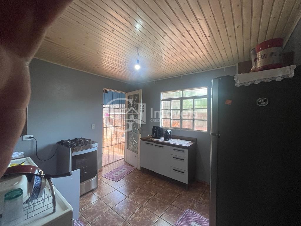 Casa, 3 quartos, 144 m² - Foto 7