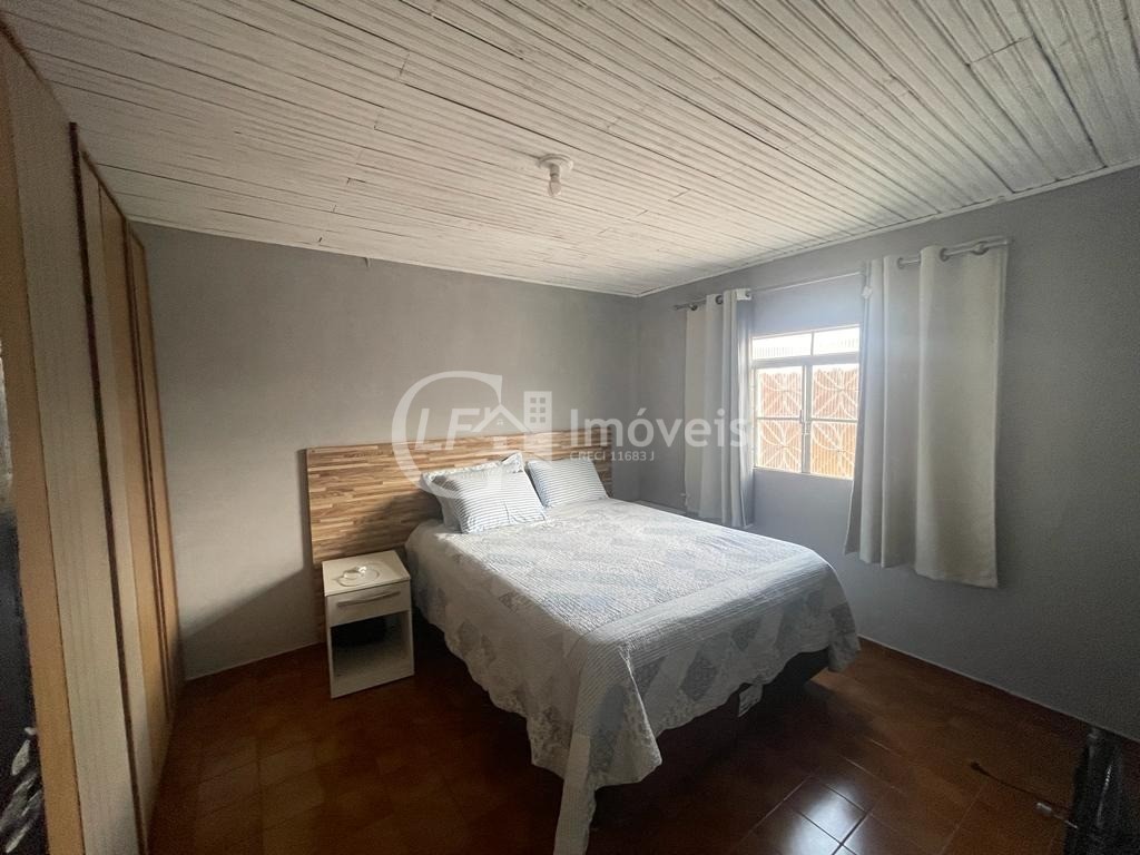 Casa, 3 quartos, 144 m² - Foto 6