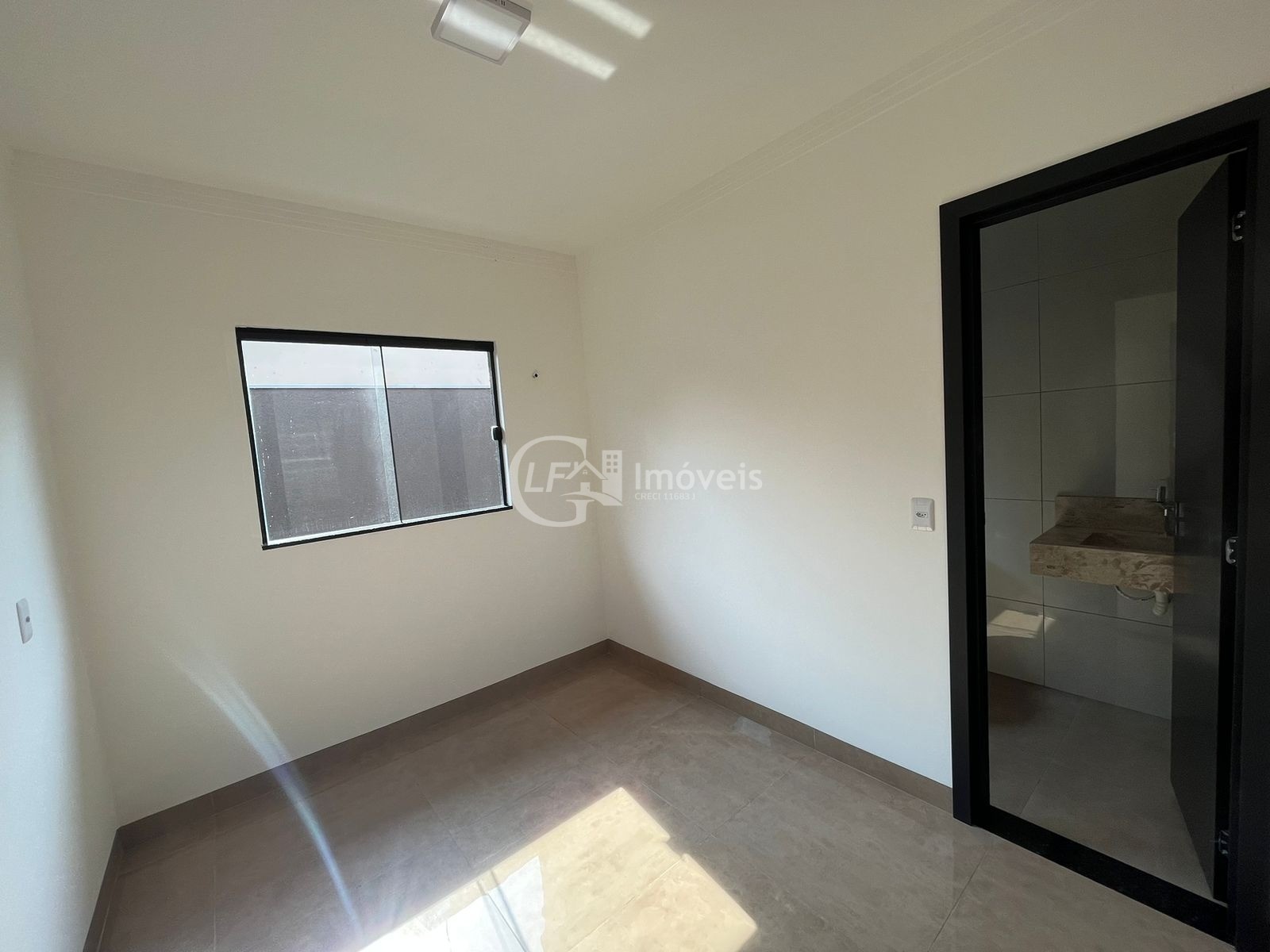 Casa, 3 quartos - Foto 12
