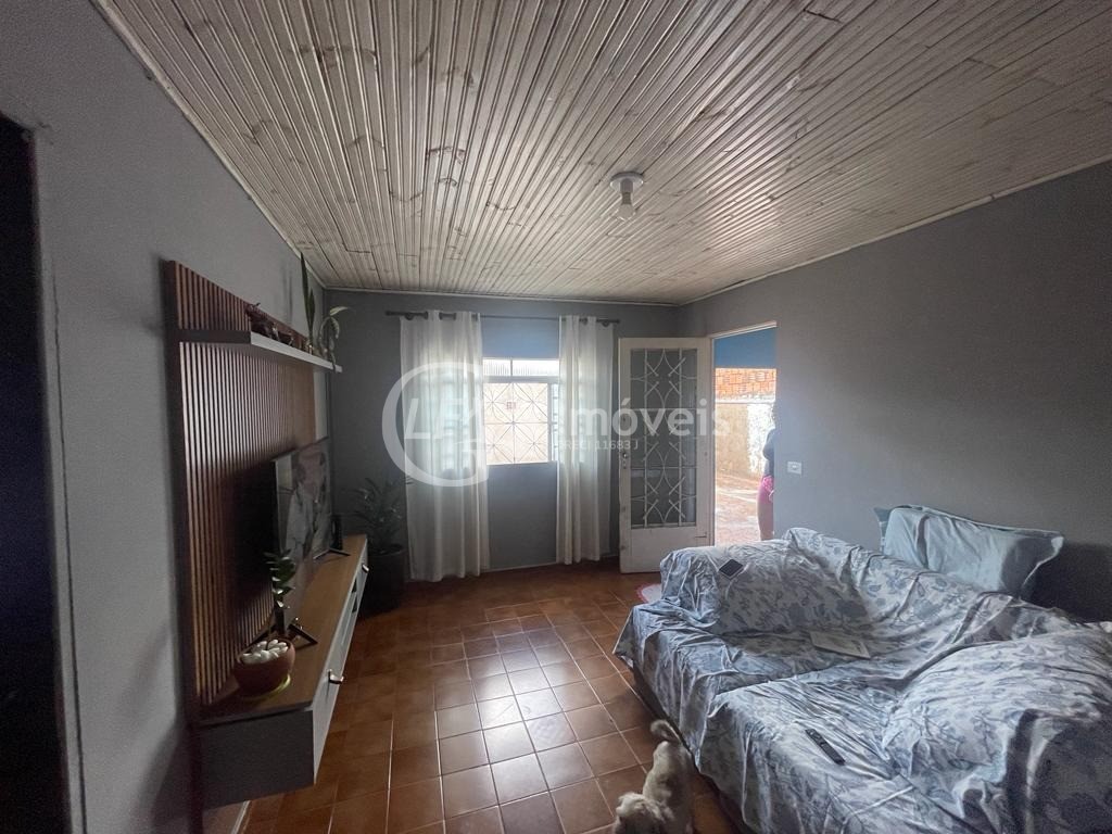Casa, 3 quartos, 144 m² - Foto 11