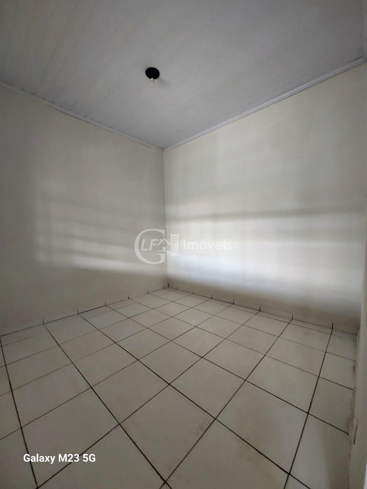 Casa, 3 quartos - Foto 9