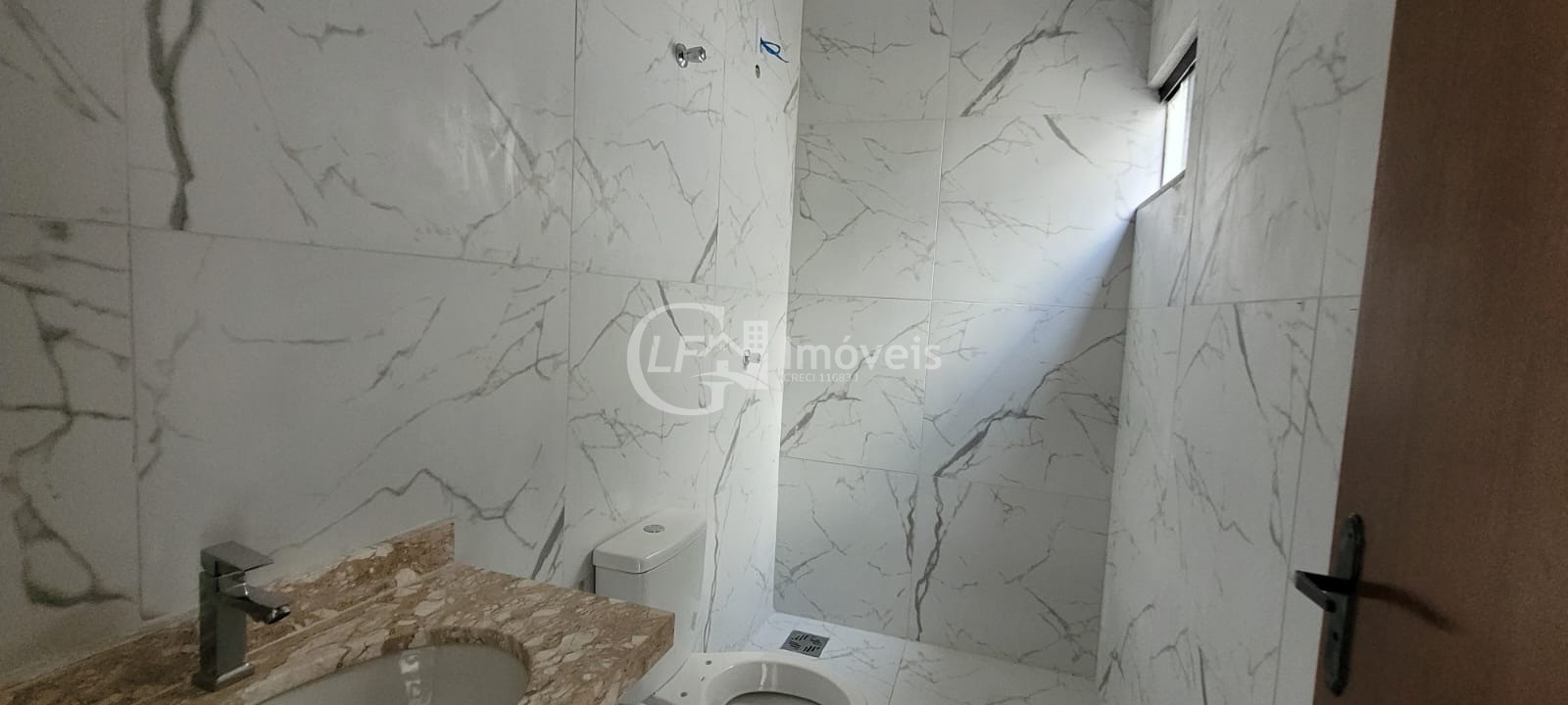 Imperdível oportunidade: casa à venda em campo grande-ms, ba